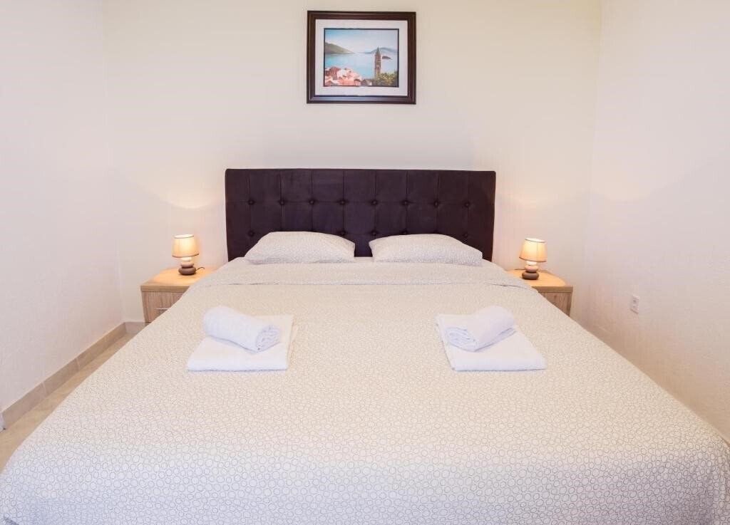 Картинка Vanja 3*