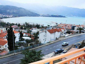 Изображение Villa Mitar вилла