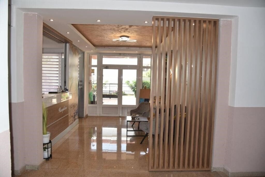 Изображение Apartments Zec 3 4*