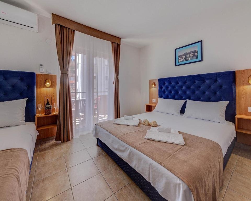 Изображение Apartments Zec 2 3*