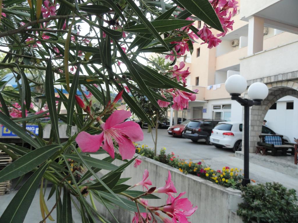 Отель Rio Rooms 3*