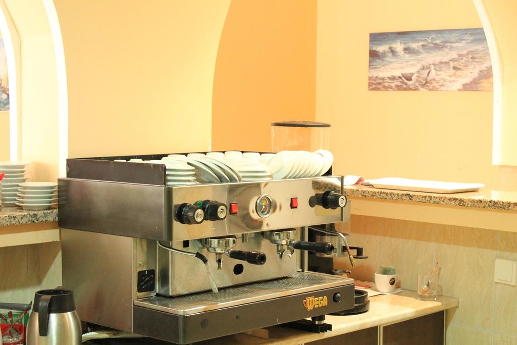 Фото Rio Rooms 3*