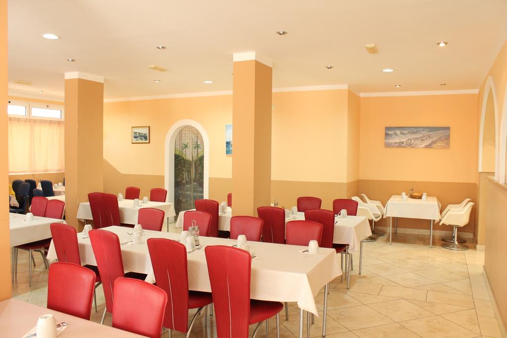 Изображение Rio Rooms 3*