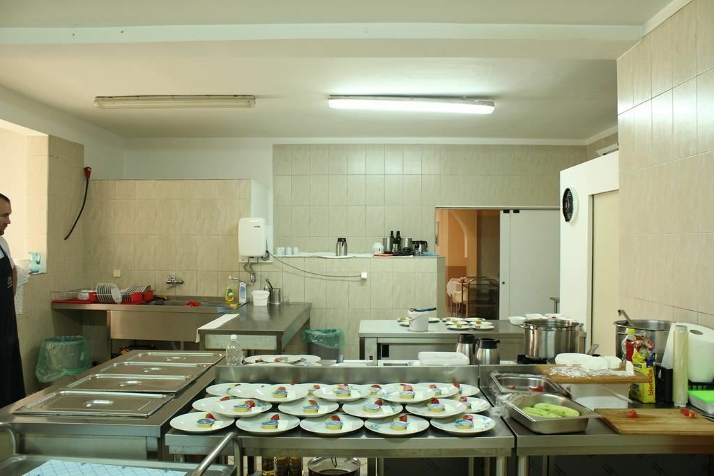 Картинка Rio Rooms 3*