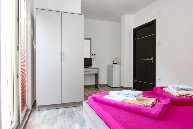 Картинка Villa Duletic 3*