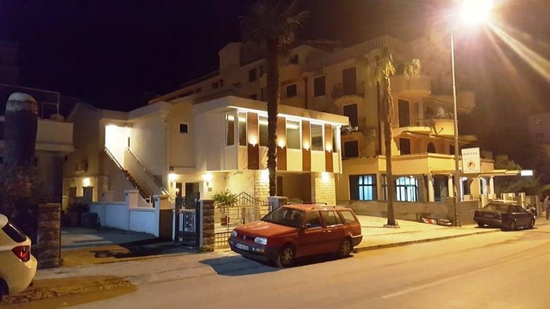 Фотография Masha 3*