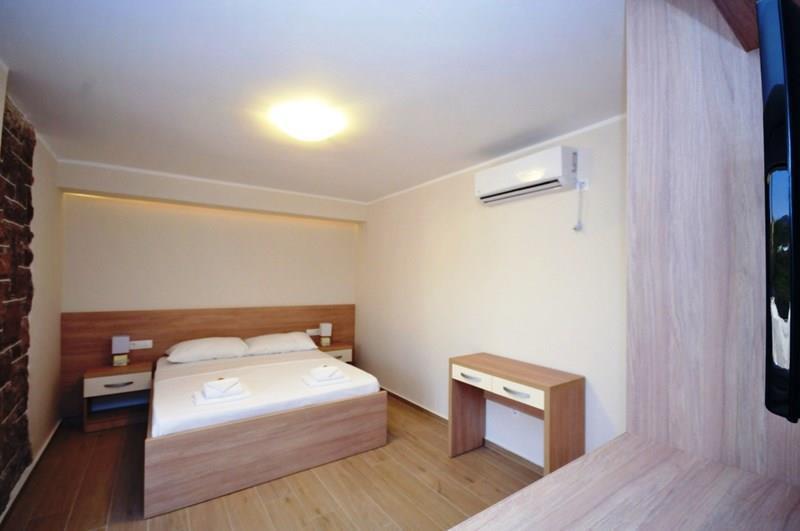 Картинка Masha 3*