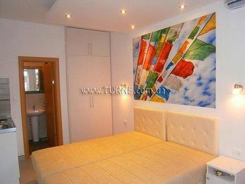 Картинка D & B 3*