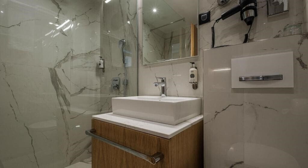 Изображение Hotel Poseidon 4*