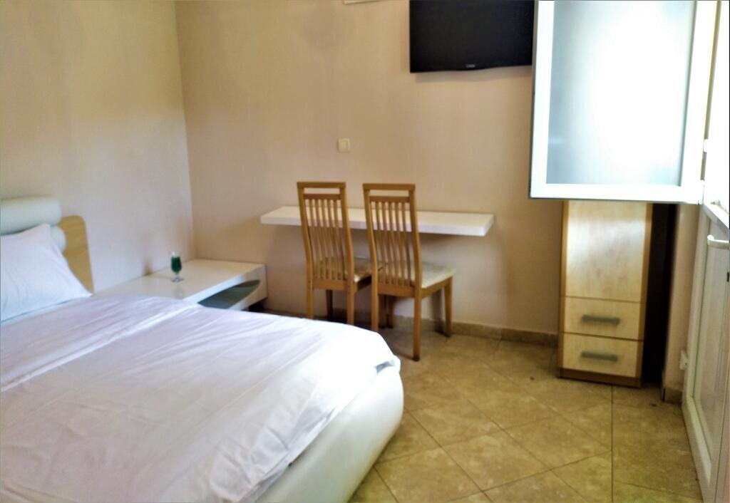 Изображение Villa Simona 3*