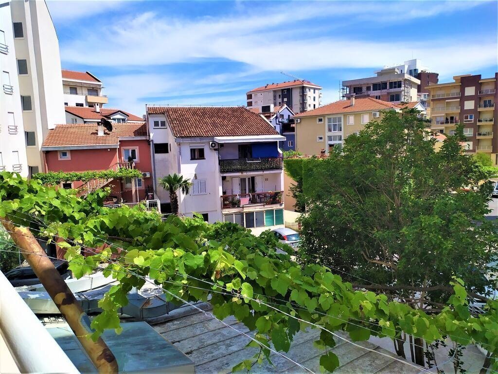 Фотография Villa Simona 3*