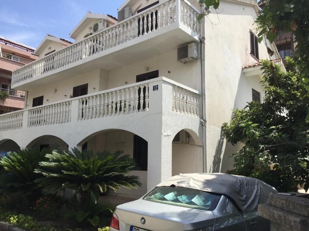 Изображение Irena 3*