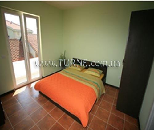 Фотография Лазович вилла