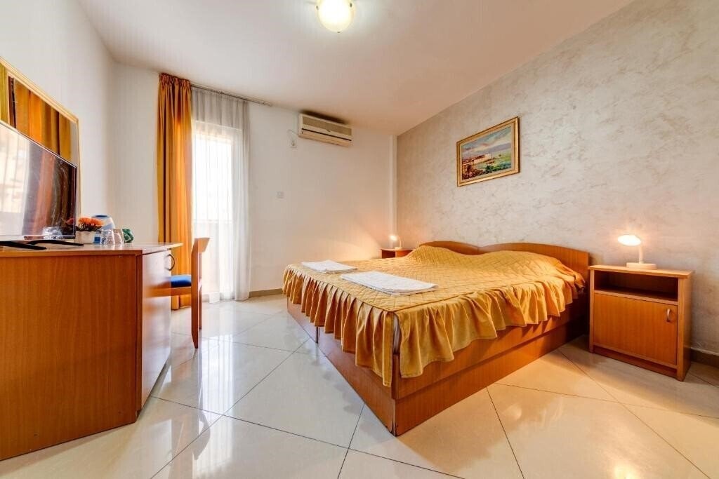 Фото Villa Suzana 3*