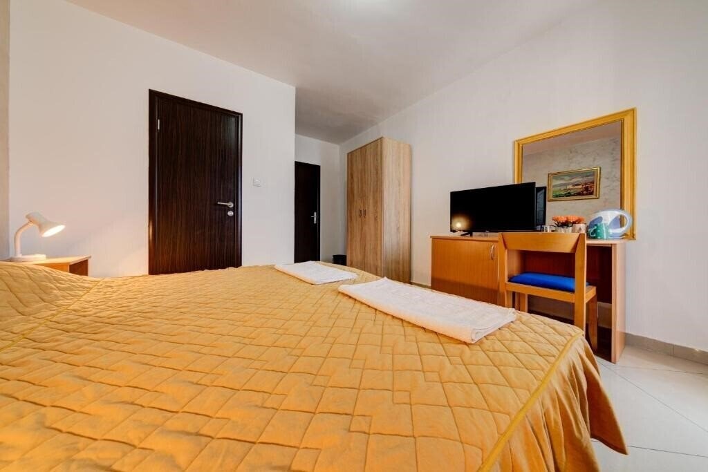 Фотография Villa Suzana 3*