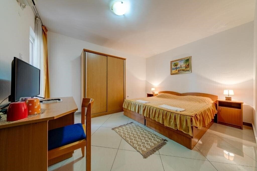 Изображение Villa Suzana 3*