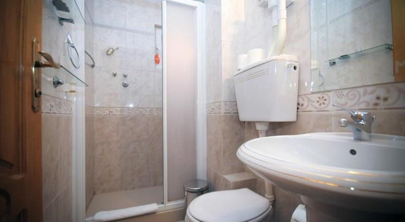 Изображение Garni Hotel Mb 3*