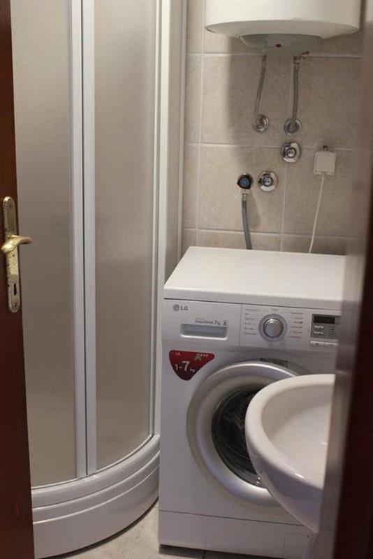 Картинка Villa Iva 3*