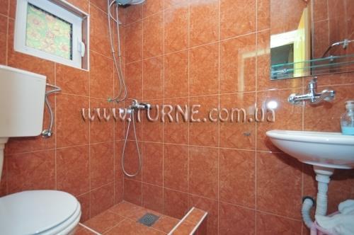 Изображение Brajic Apartments 3*