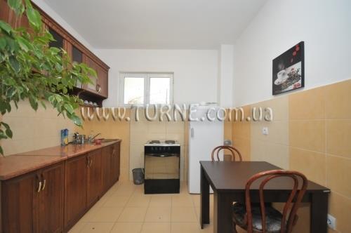 Фото Brajic Apartments 3*