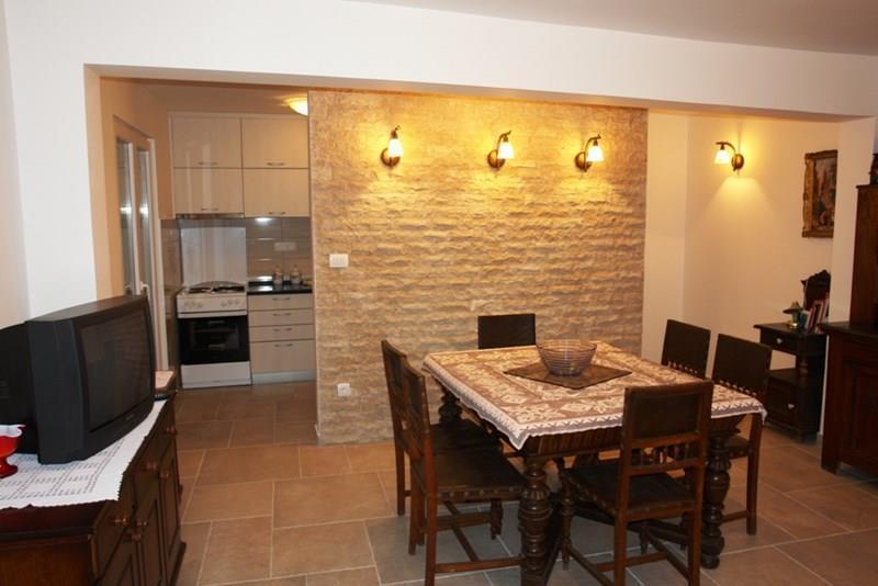 Изображение Rado Selo 3*