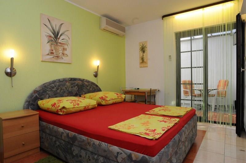 Изображение Ivanka Pavlovic 4*