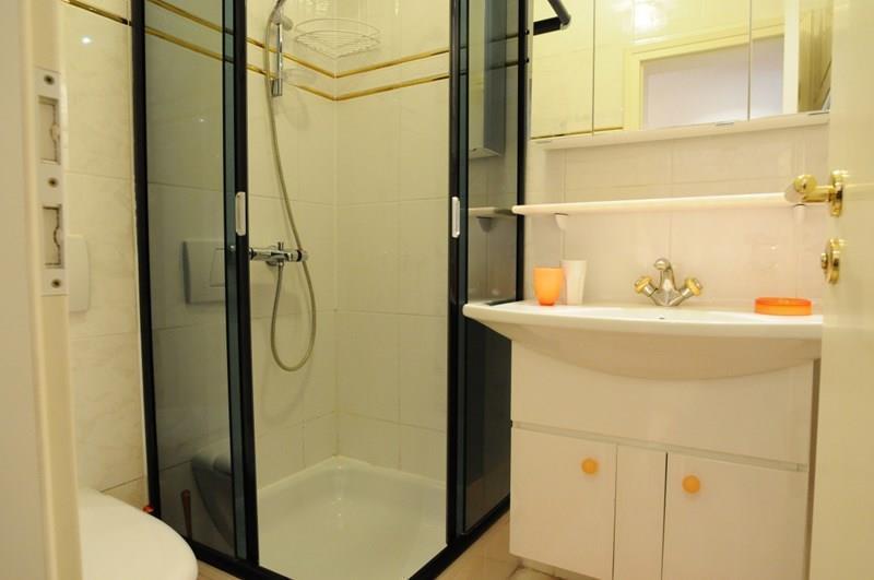 Фотография Ivanka Pavlovic 4*