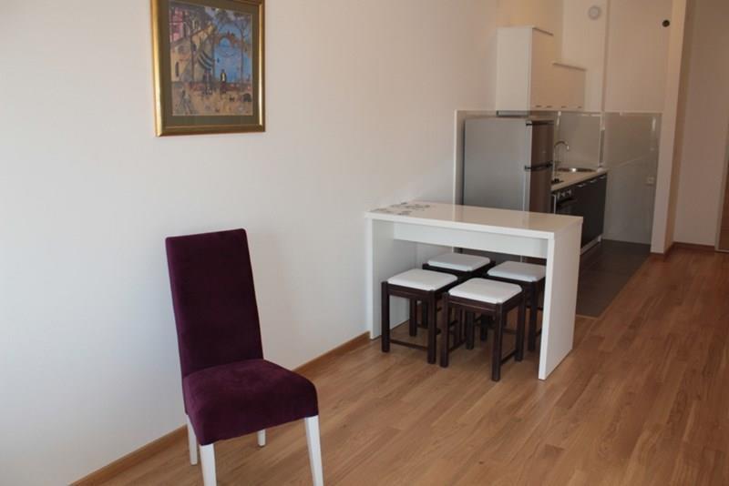 Фотография Danko 3*