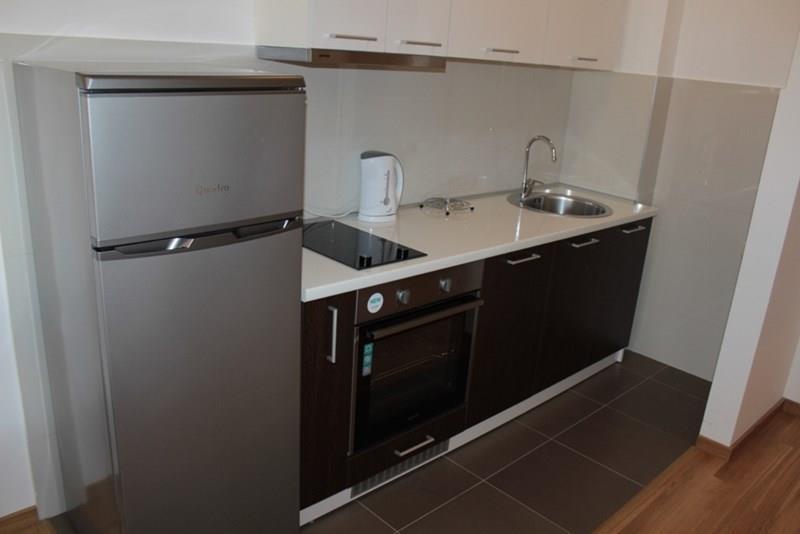 Изображение Danko 3*