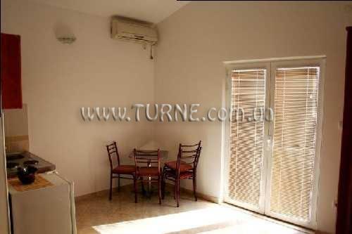 Изображение Вилла "Liman" 3*