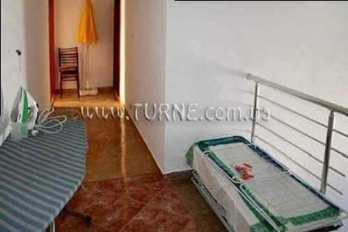 Фотография Вилла "Liman" 3*