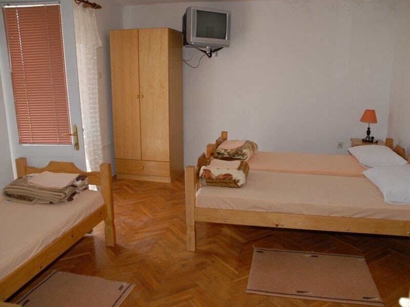 Фотография Villa Ljumovic 3*