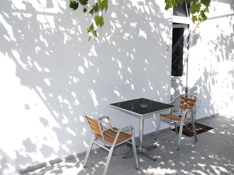 Изображение Villa Ljumovic 3*