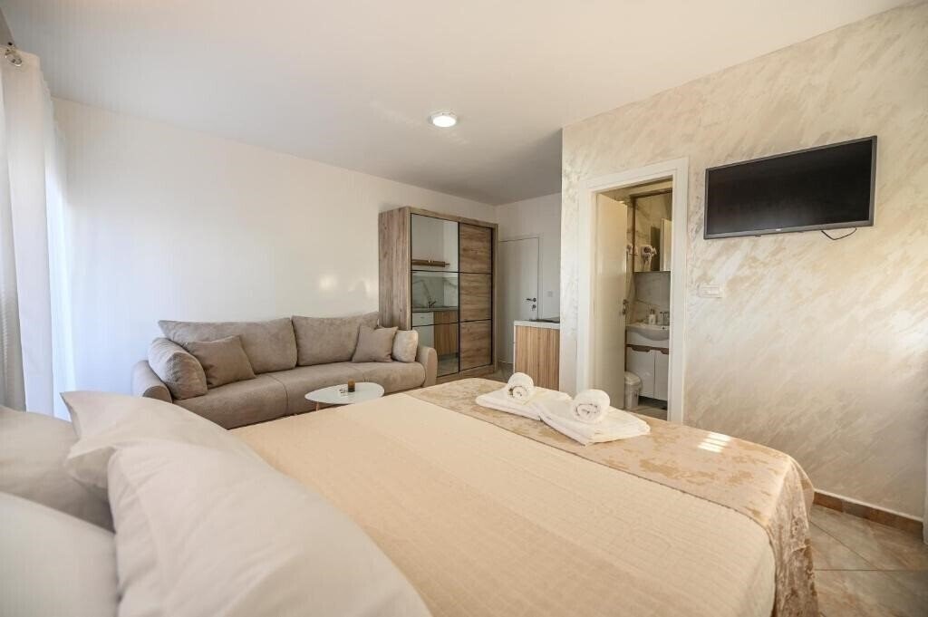 Изображение Villa Lux 3*