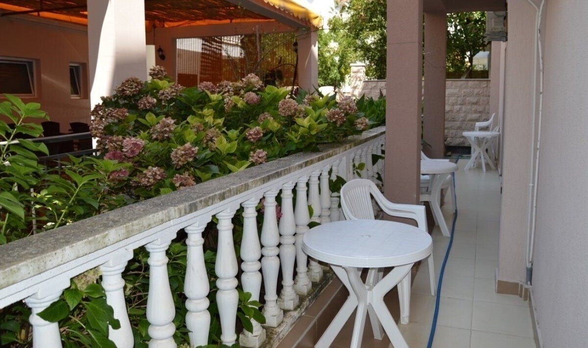 Изображение Villa Annabell 3*