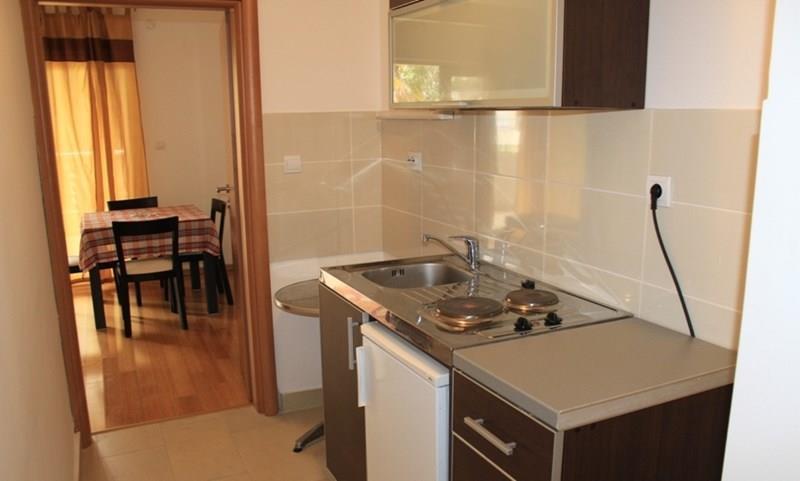 Картинка Viila Javorka New 3*