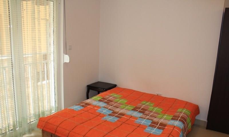 Отель Viila Javorka New 3*