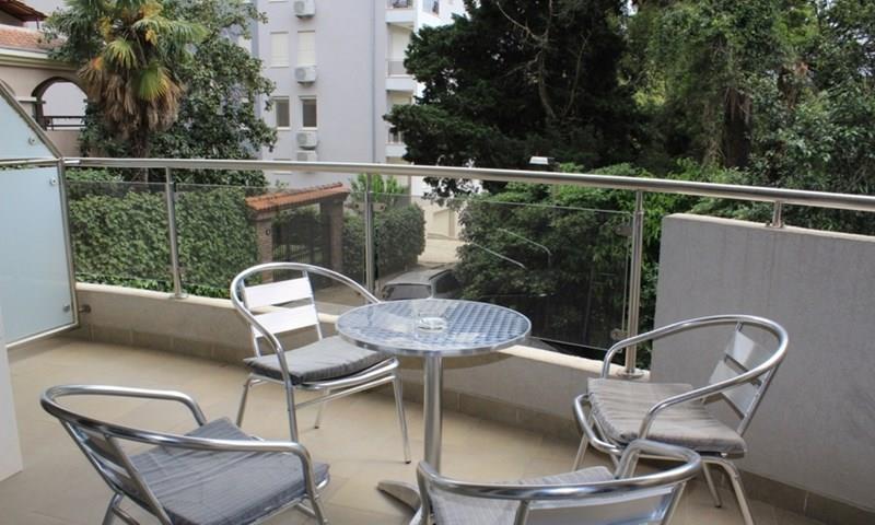 Фотография Viila Javorka New 3*