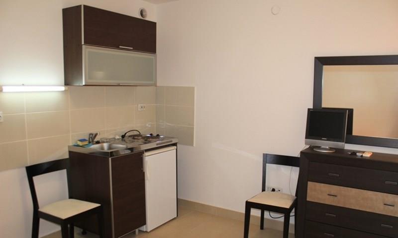 Изображение Viila Javorka New 3*