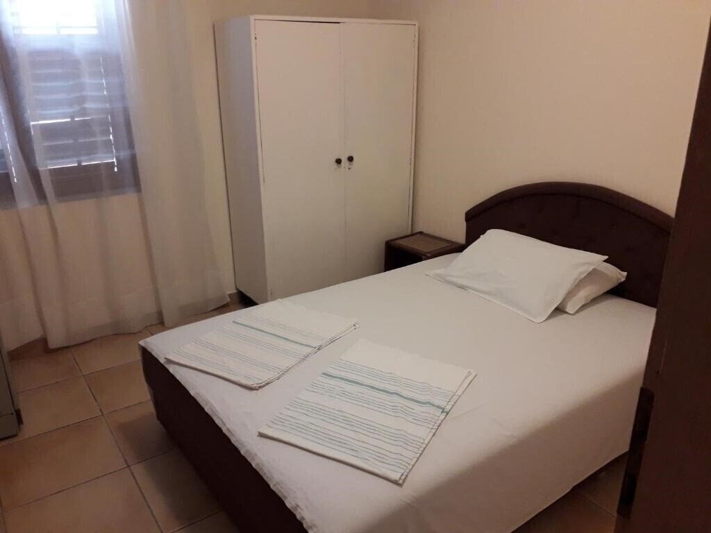 Фотография Villa Nova 3*