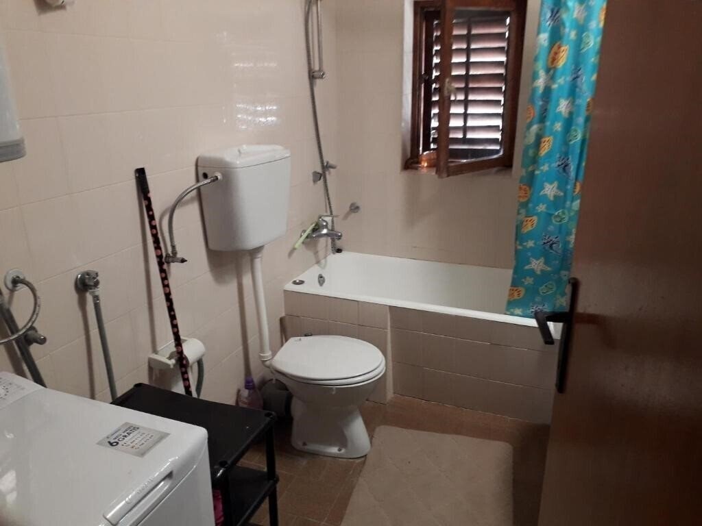 Изображение Villa Nova 3*