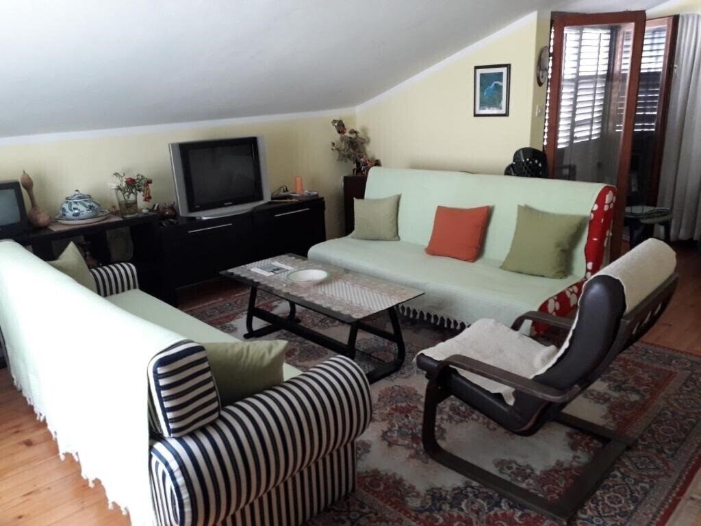 Картинка Villa Nova 3*