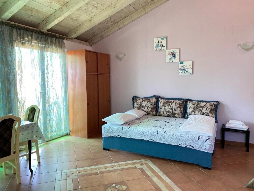 Изображение Natalia Villa 3*