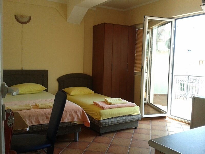 Изображение Tanja Villa 3*