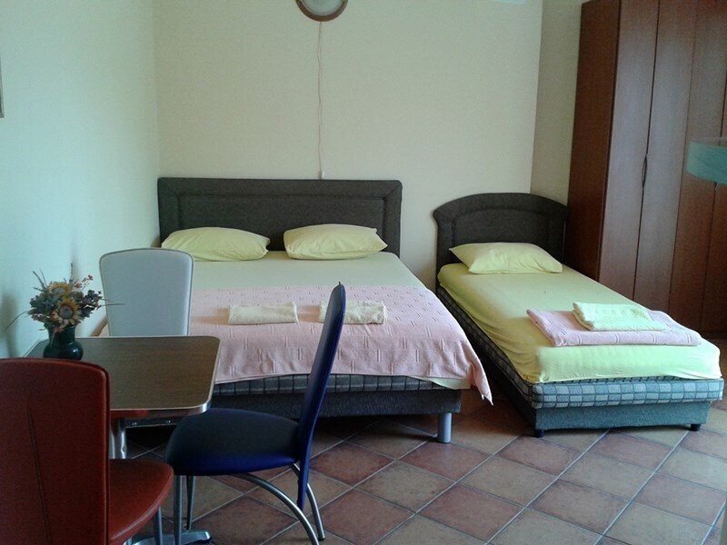 Фотография Tanja Villa 3*