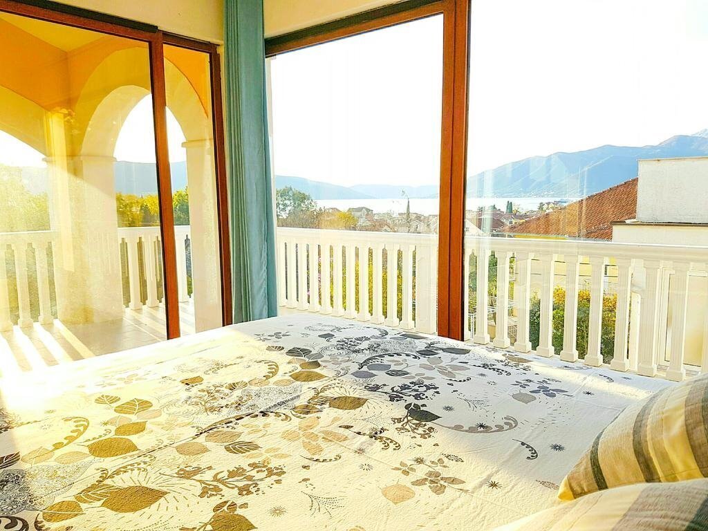 Фото Villa Danica (Cat. B) 2*