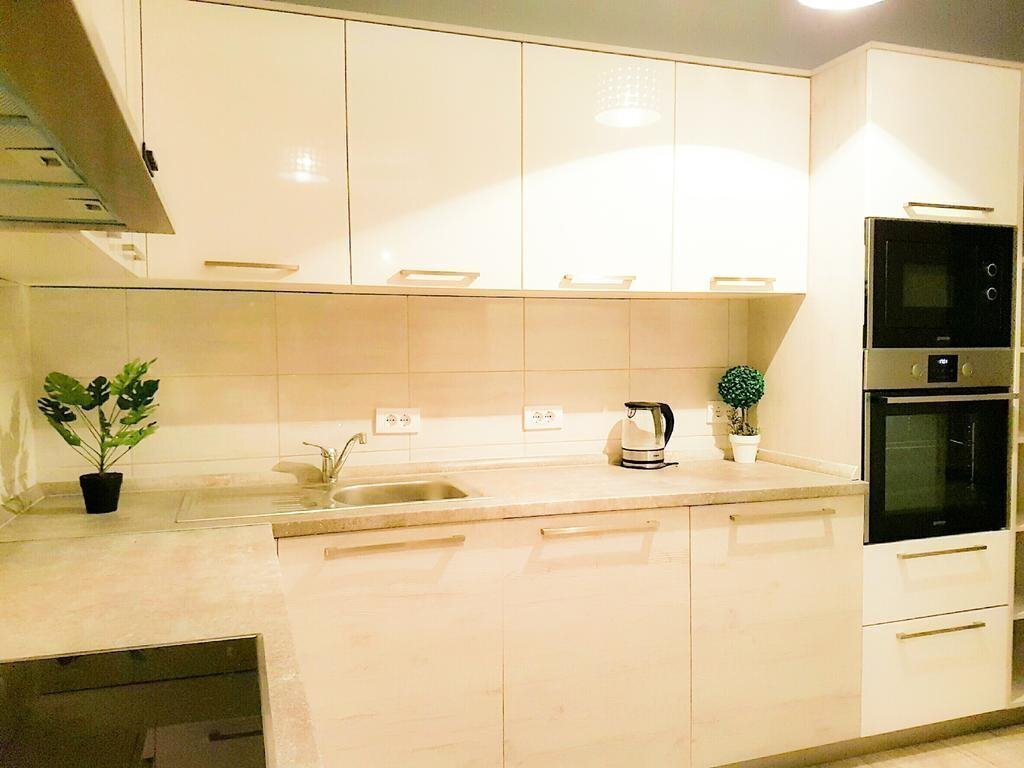 Фотография Villa Danica (Cat. B) 2*