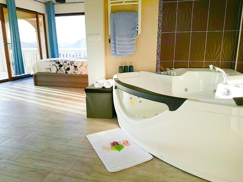 Изображение Villa Danica (Cat. B) 2*