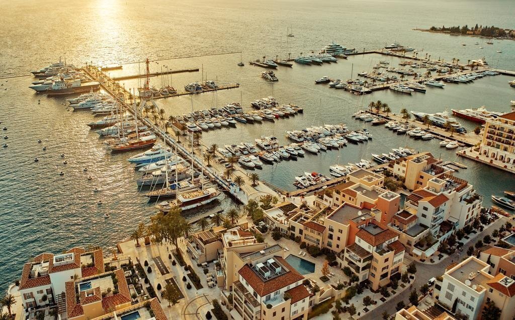 Картинка Villa Danica (Cat. B) 2*