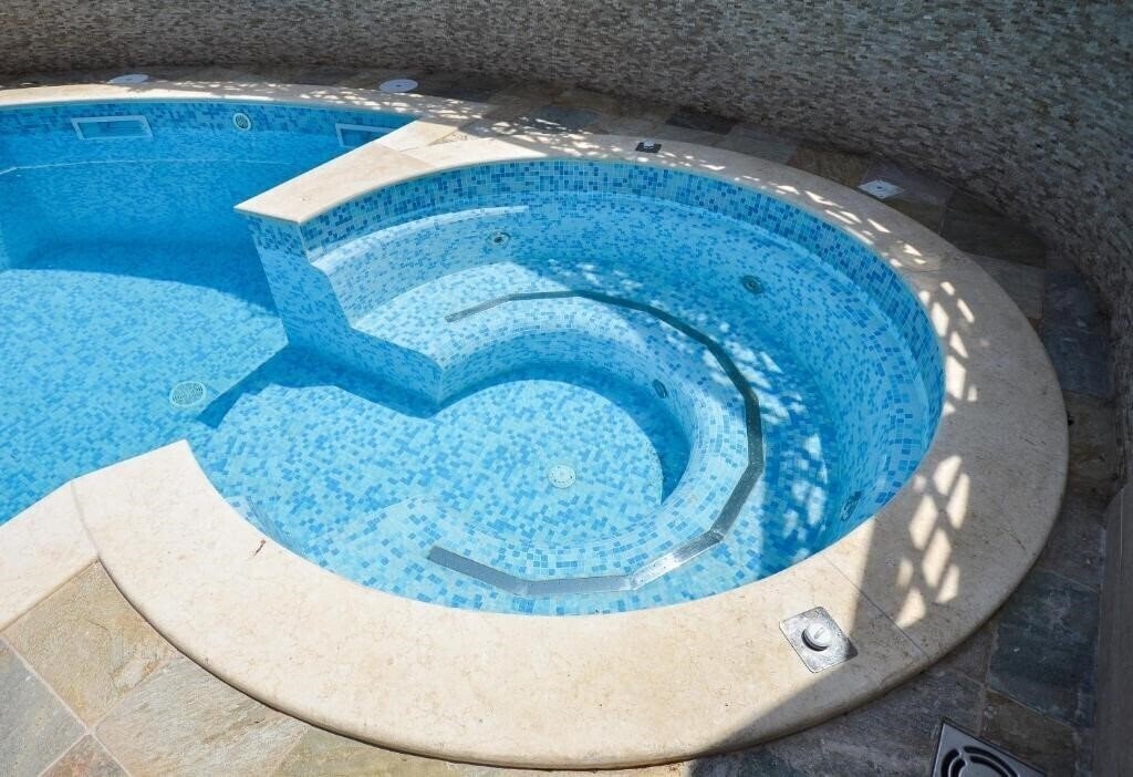 Изображение Atina Hotel 4*